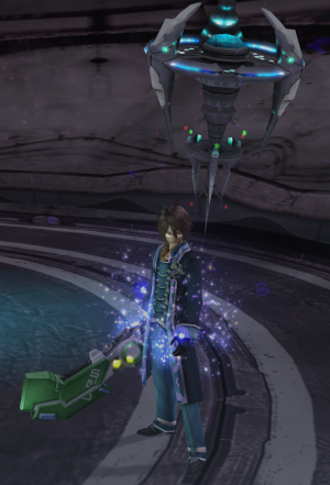 G. Colony Madog 2.png