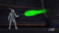 Thumbnail for version as of 07:17, 12 August 2023