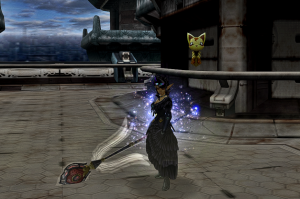 Divine Tsukuyomi 1.png