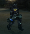 Thumbnail for version as of 00:14, 18 March 2022