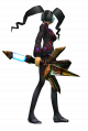 Thumbnail for version as of 12:13, 14 September 2021