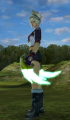 Thumbnail for version as of 15:15, 1 February 2021