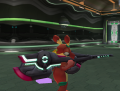 Thumbnail for version as of 23:54, 15 January 2021