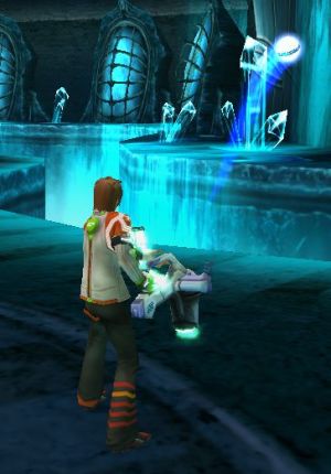 Robopitch Grenade 1.jpg