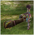 Thumbnail for version as of 15:34, 22 November 2021