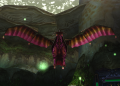Thumbnail for version as of 11:24, 3 October 2020