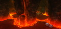 Thumbnail for version as of 18:11, 13 November 2019