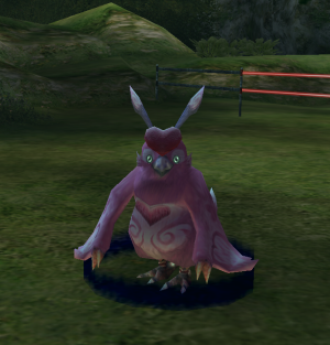 Rappy Amure.png