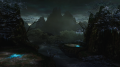 Thumbnail for version as of 17:40, 11 December 2020
