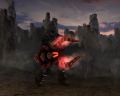 Thumbnail for version as of 00:07, 25 November 2021