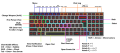 Thumbnail for version as of 08:45, 27 January 2023