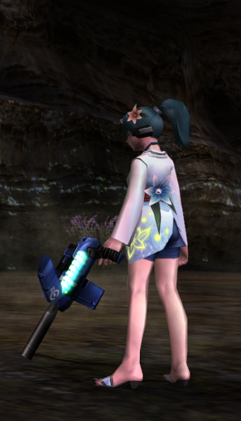 File:Milla.png