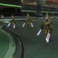 Thumbnail for version as of 10:03, 3 October 2020