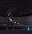 Thumbnail for version as of 05:27, 26 June 2023