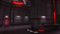 Thumbnail for version as of 20:57, 27 September 2020