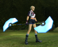 Thumbnail for version as of 01:28, 3 January 2021