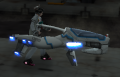 Thumbnail for version as of 14:03, 28 November 2020