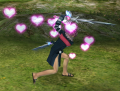 Swing Effect