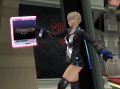 Bukra Famitsu alt view