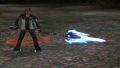 Thumbnail for version as of 13:47, 20 January 2021