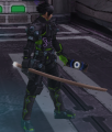Thumbnail for version as of 02:44, 14 September 2021