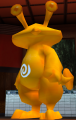 Thumbnail for version as of 21:17, 21 June 2022