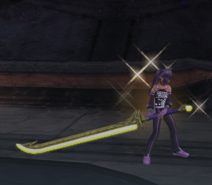 Holynight Sion U 1.png