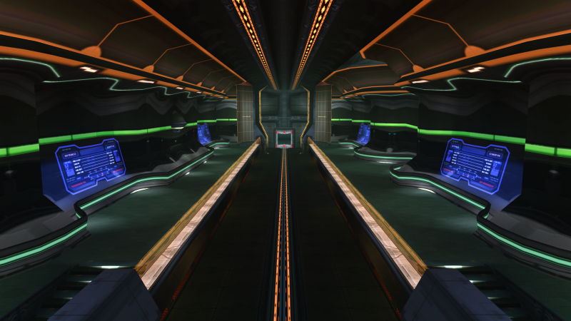 File:AMF Metro.png