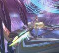 Thumbnail for version as of 00:44, 14 July 2023