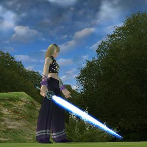 Crea Saber.jpg