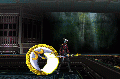Attack effect (click for animated - 6mb)