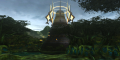 Thumbnail for version as of 21:31, 12 November 2019