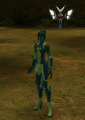 Ansul W