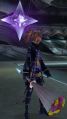 Thumbnail for version as of 22:02, 19 August 2023