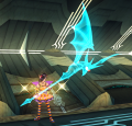 Thumbnail for version as of 16:28, 23 October 2022