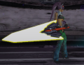 Thumbnail for version as of 16:01, 10 December 2020