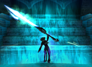 Champion's Sword 1.png