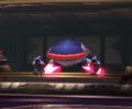 Thumbnail for version as of 11:08, 21 December 2020