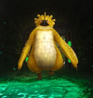 Rappy Gugg.png