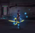 Thumbnail for version as of 11:20, 7 April 2022