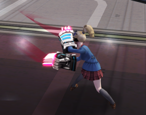 Sacred Dusters U 2.png