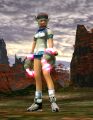 Thumbnail for version as of 12:20, 14 July 2021