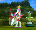 Thumbnail for version as of 23:09, 8 June 2021