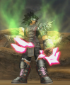 Thumbnail for version as of 12:20, 14 July 2021