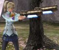 Thumbnail for version as of 11:30, 15 May 2023