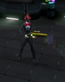 Thumbnail for version as of 01:55, 16 February 2025