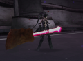 Thumbnail for version as of 02:11, 27 June 2023
