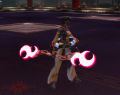 Thumbnail for version as of 17:21, 4 November 2020