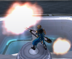 Genocide Bunker 1.png