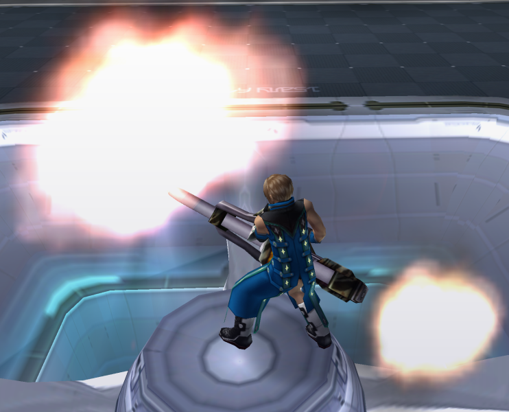 File:Genocide Bunker 1.png